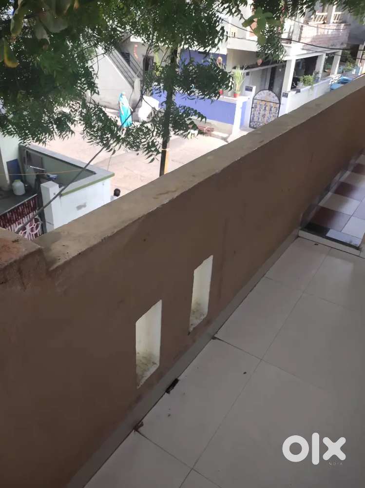 ROOM ON RENT NEAR DIGAMBAR JAIN MANDIR, PARDESHIPURA