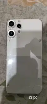 Nothing CMF phone 2 pro 5g