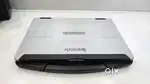 Panasonic Toughbook FZ-55 Rugged laptop Intel Core i5
11th 1tb ryzen
