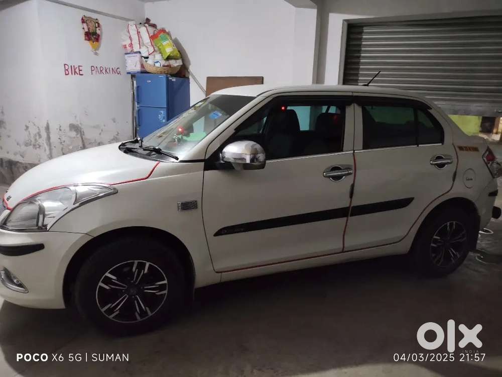 Need commercial cab driver