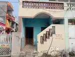 1 Bhk Corner Row House For Sale