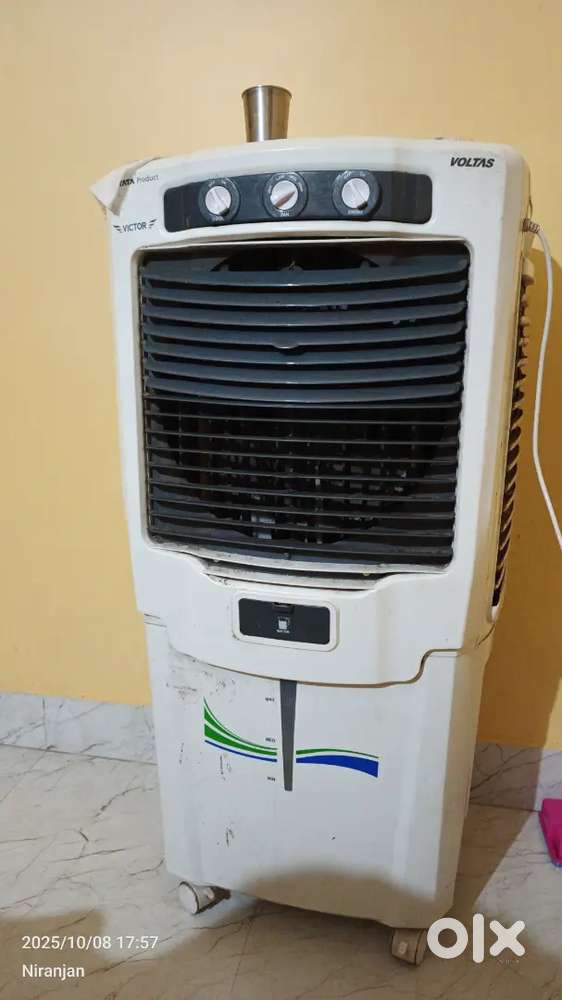 For relocation