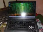 Dell latitude 7300 i7 8th gen 8GB RAM 240 GB SSD GOOD CONDITION
