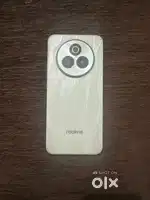 reamle p3 pro