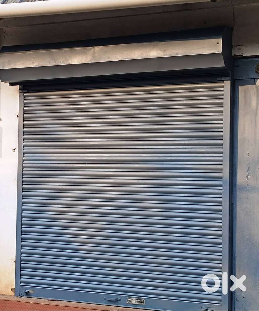 Ground Floor Room For Rent
