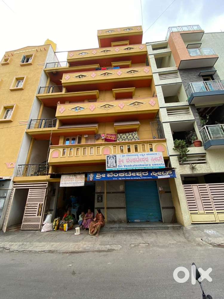 Rental income 70000/month property for sale