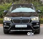 BMW X1 xDrive 20d xLine, 2016, Diesel