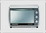 OTG morphy richards
