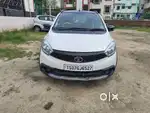 Tata Tiago 1.05 Revotorq XZ, 2018, Petrol
