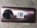 Realme 14pro 5g 8/256gb