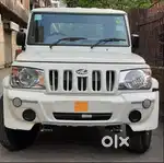 MAXX CITY LX CNG BS6.2