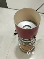 Aata chakki