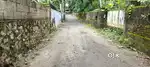 43 CENTS(OLD HOUSE ) RESIDENTIAL PLOT FOR SALE NEAR THITTAMAGALAM