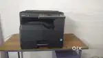 Kyocera taskalfa 1800
