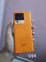 S 20 fe 5g and one plus 11r
