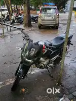 Good condition no any issue