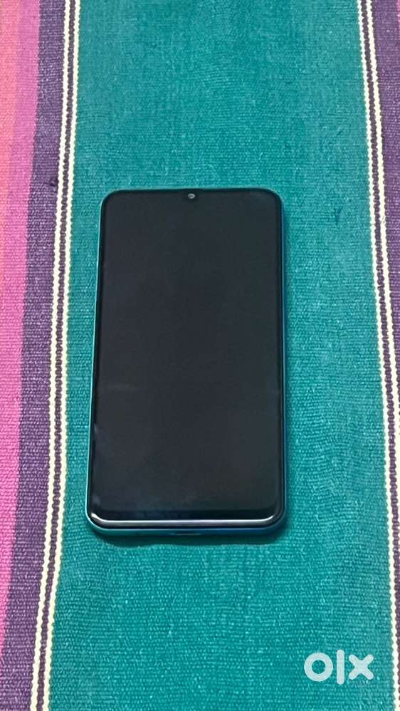 Samsung M30s