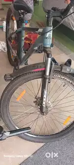 1 year super cycle