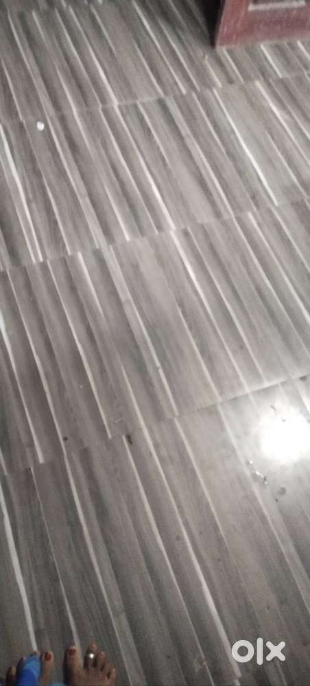 வீடு விற்பனைக்கு