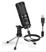 MAONO AU PM461TR MIC ( Best Mic For Voice Recording)