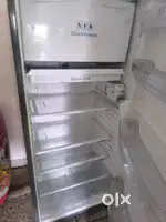 Whirlpool refrigerator for sale