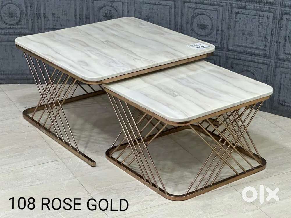 DREAM CENTER TABLE RS-4999