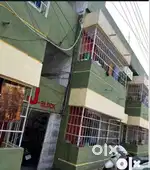 2BHK fully furnished Flat available on rent in Posh area of Bilaspur