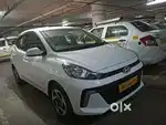 Aura in good condition loan use karne milega