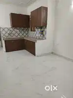 1 rk first floor room available for rent in shahpur jat new delhi 49.