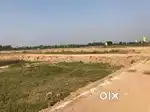 Plots available 100, 125 and 150 Gaj in Lalru