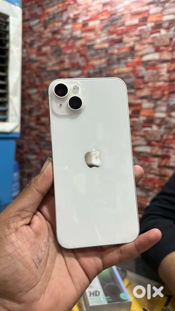 Sare phone khari de beche jate he