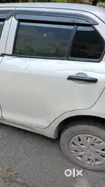 Driver chahiye hai