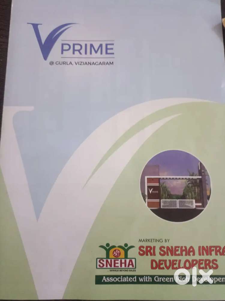 Plot for sale registration free