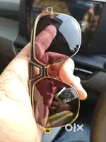 Dolce & Gabbana (Goggles) 100% orignal Product