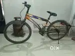 Urgent selling only 2999