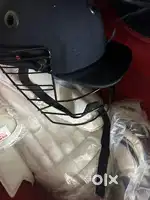 Cricket Kit for Sale – Suitable for 10-16 Year-Old