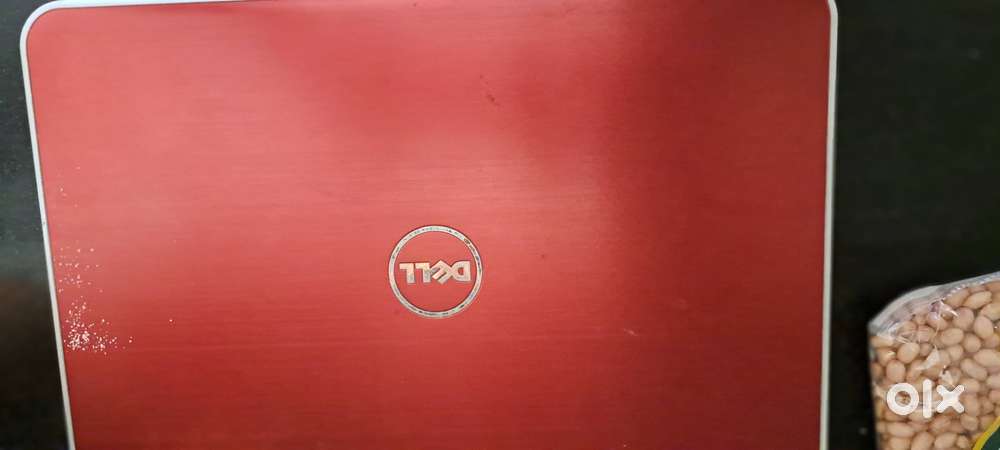 DELL Inspiron 15 Lap top , (5537)