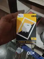 I have some c type charger