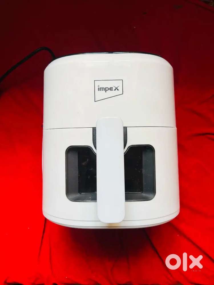 Air fryer for sale