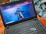 Acer laptop