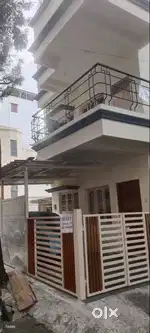 2BHK available for lease in nagarbhavi