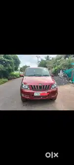 Condition new tyre  front live insurance