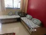 Sofa for sale