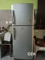 Double Door Samsung 360 L
