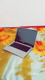 Acer  One 14 Amd Rizen 3 Buisness Laptop