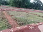 Land sell any location