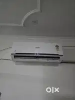 Whirlpool 1.5 ton Ac 5 star - Fix price - plz don't negotiate