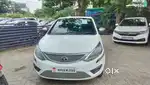 Tata Bolt Revotron XT, 2017, Diesel