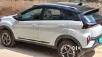 Fix Price Tata Nexon EV, 7-03-2024 Purchase,LR Empowered PlusTop model