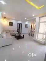 CLEARANCE SALE OFFER DISCOUNT 2BHK FULLY FURNISHED FLAT BEST OFFER